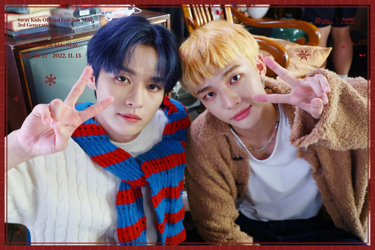 ささささ tweet media