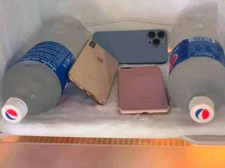 حالنا طول الصيف🚶‍♀️