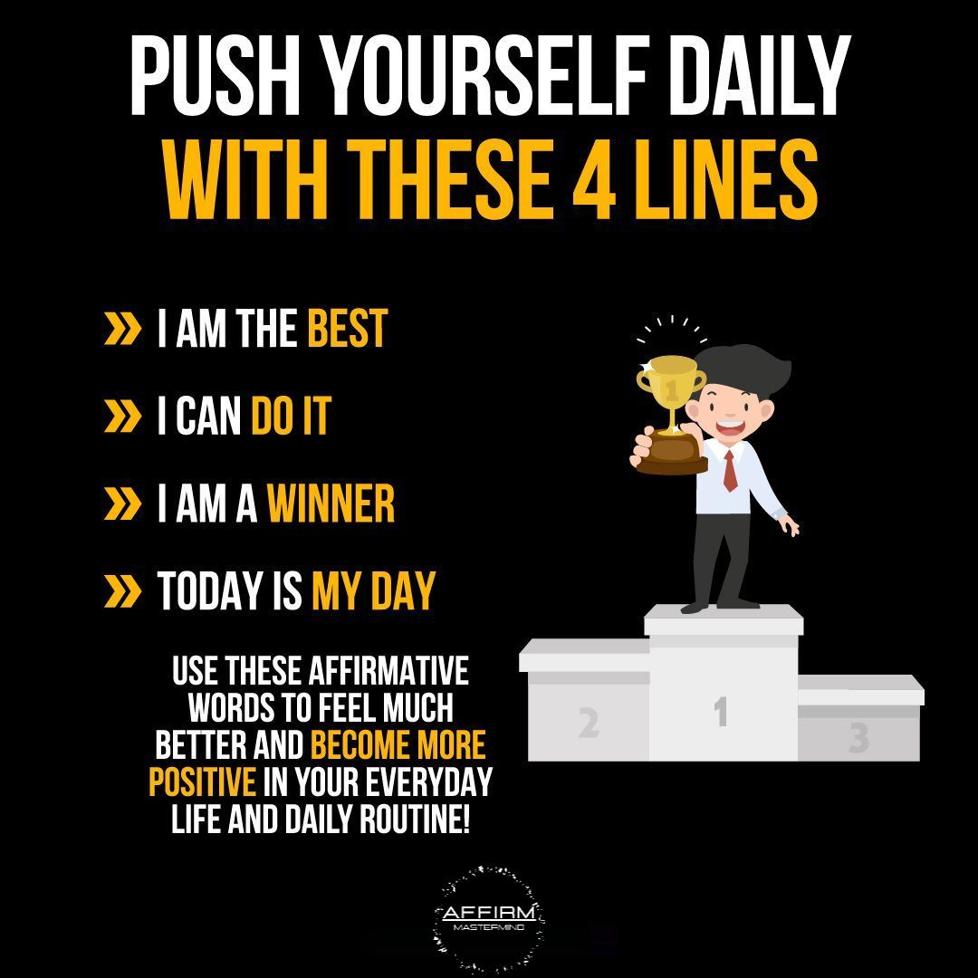 Today is your day!

#broker #exp #exprealty #exprealtyproud #forsale #home #homesweethome #house #househunting #listing #mortgage #newconstruction #realestate #realestateagent #realtor #realtorlife #realtors #realtorsofinstagram #remax #success #jessiemorfin #affimmastermind