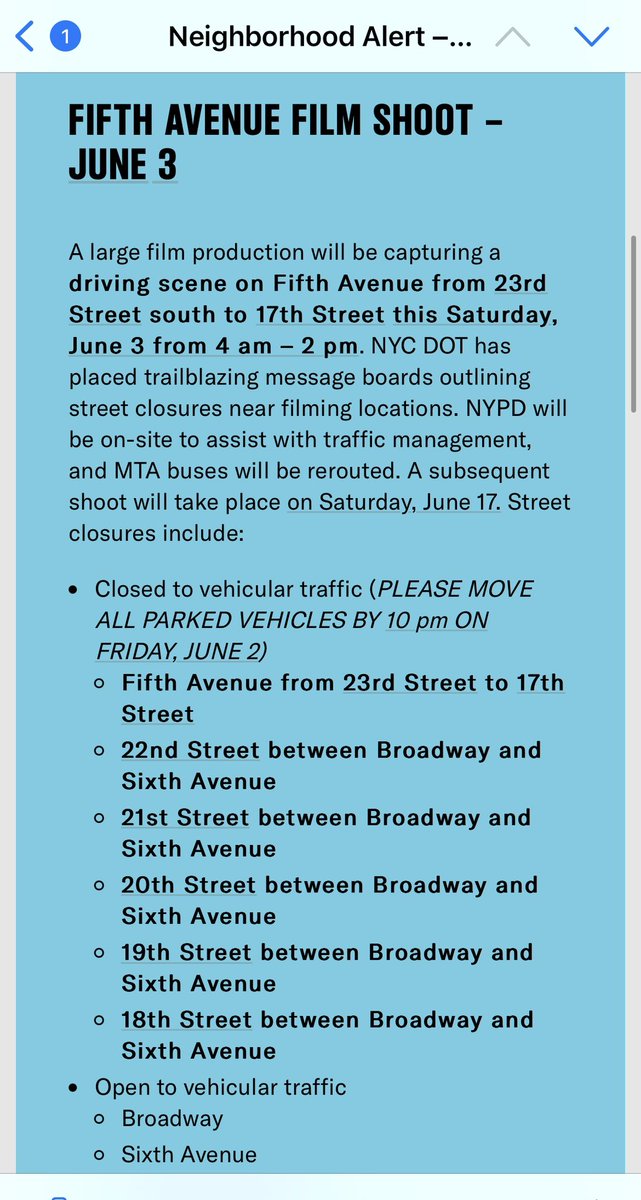 AlisonTea tweet media