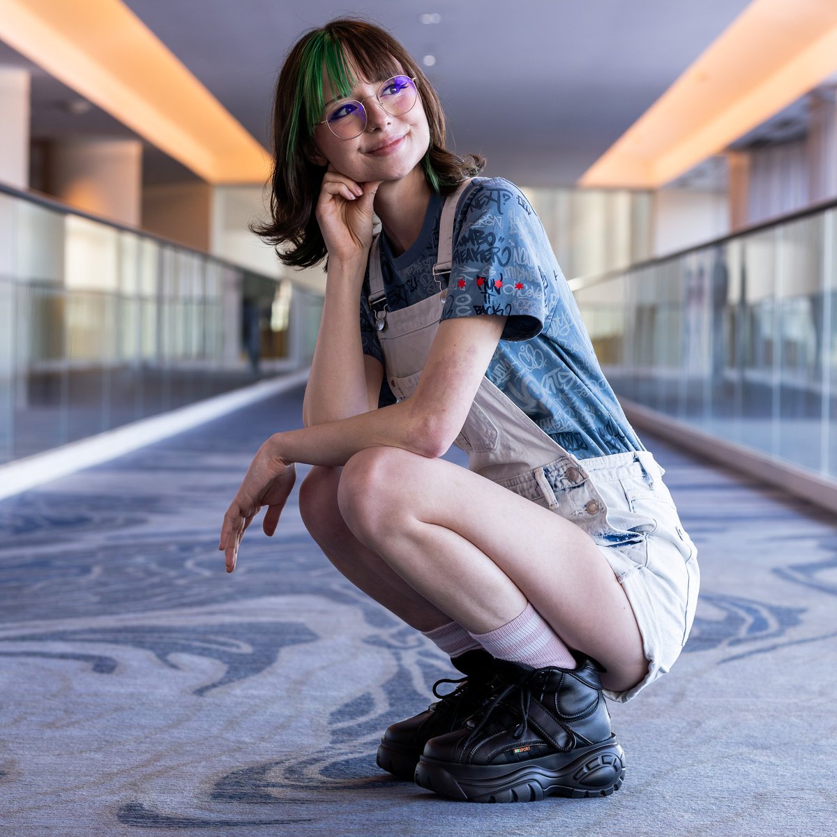 HelloItsLi's tweet photo. Thankful to these people for taking the time to model. So easy to work with &amp; you guys look dope

If you wanna look as cool: https://t.co/uL9X6hm5Uz

Photographer (s): @Vexanie @RellFGC @tempusrob

Styling: @HelloItsLi

Model (s): @StarryxMarie @tLozSEA @Rynge_ @Tyrant_UK
#CB2023 https://t.co/mRpaHndyFo