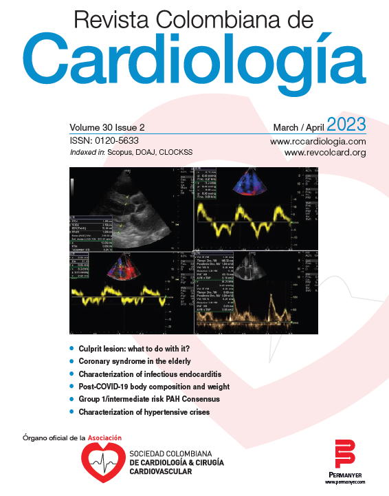 RevColCardio tweet picture