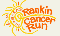 KylaLyle1's tweet photo. @PortWellerPS to say this community is amazing is an understatement!  Volunteers flooded our fields to help with the  @RankinCancerRun. Grandparents, Moms, Dads, Aunts, Counsins, staff, students - people supporting people.  

Moved by your commitment to our community! https://t.co/7oMlbDyCIV