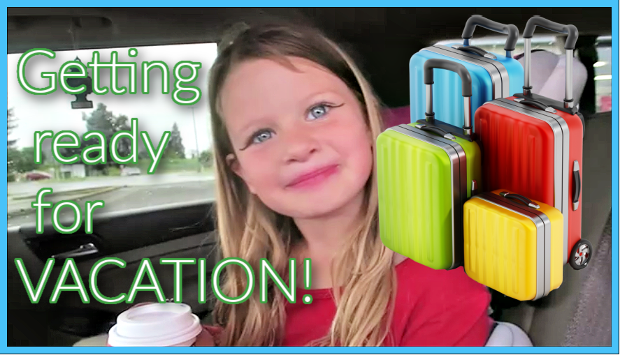 TLifeDailyVlogs's tweet photo. *New vlog*
Getting ready for VACATION!
https://t.co/I6Ag5I2AuZ https://t.co/0EUTlGtPFG