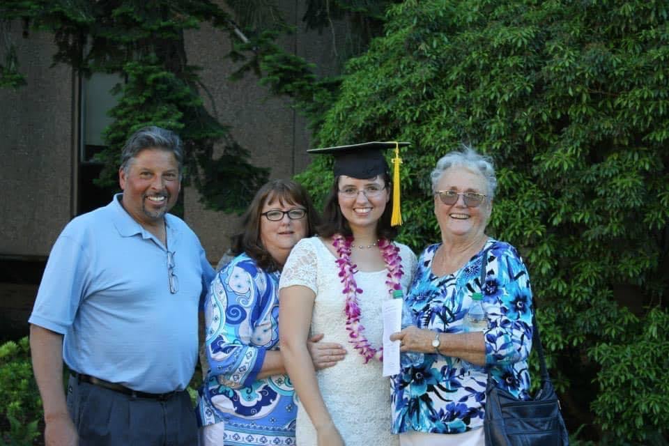 Dr. Amanda Kay Montoya tweet media