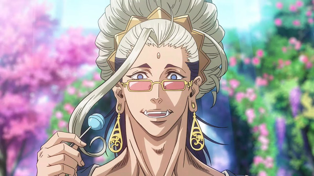 Happy Birthday &amp; Congratulations &amp; RIP