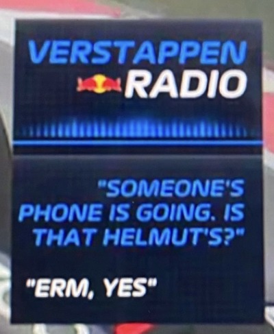 rach | 🧡🦁 on Twitter: "max just vibing"