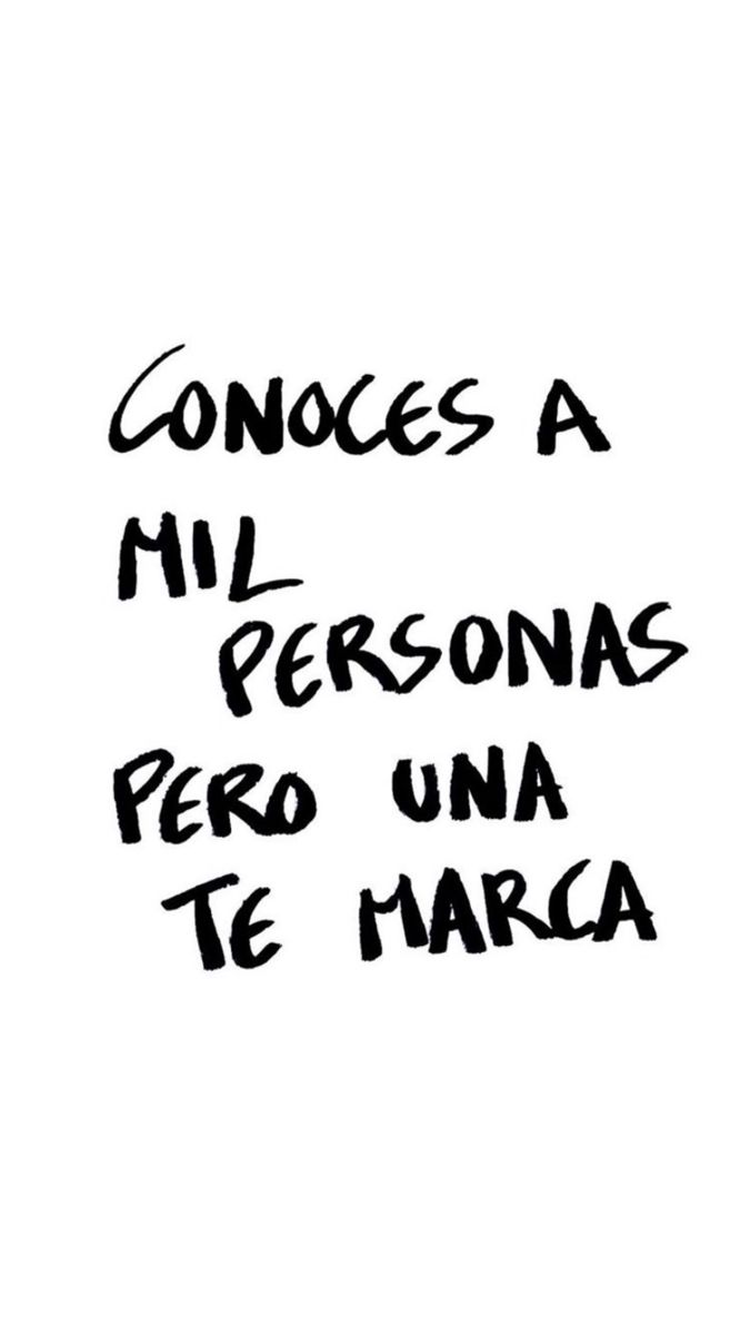 Esperaandote's tweet photo. https://t.co/QOJpZ0fZv6