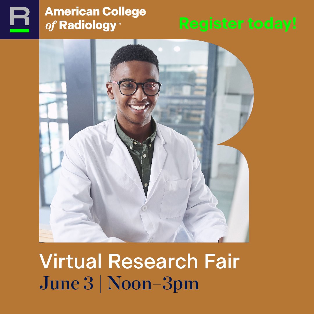 Yaser Valiuddin tweet media