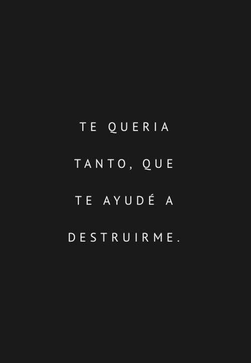 Esperaandote's tweet photo. https://t.co/K8ynnzqbYe