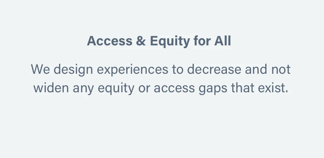 Let's close gaps and empower education. 🌟 

#WeLeadEd #TeacherGrants