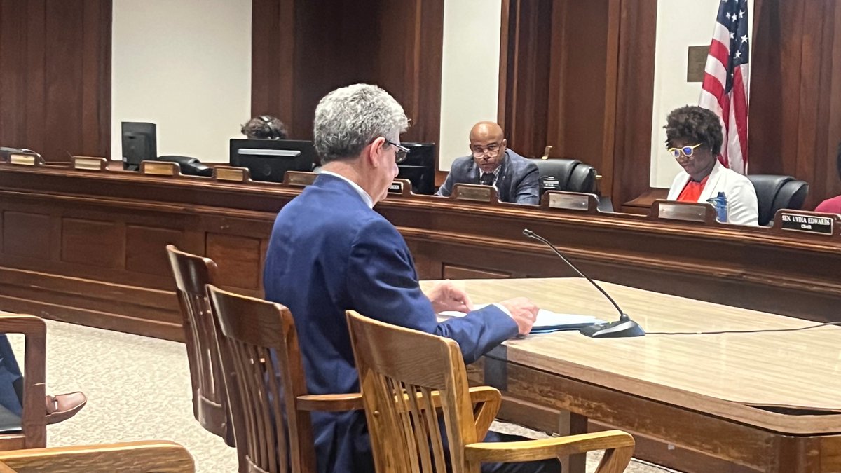 CEDAC (@cedacma) on Twitter photo CEDAC’s Executive Director Roger Herzog attended the Joint Committee on Housing’s hearing this week to testify about housing and our work increasing the affordable housing supply. Thank you <a href="/RepArciero/">Rep. James Arciero</a>, <a href="/LydiaMEdwards/">Lydia Edwards</a>, and other members for their attention to this vital issue. CEDAC’s Executive Director Roger Herzog attended the Joint Committee on Housing’s hearing this week to testify about housing and our work increasing the affordable housing supply. Thank you <a href="/RepArciero/">Rep. James Arciero</a>, <a href="/LydiaMEdwards/">Lydia Edwards</a>, and other members for their attention to this vital issue.