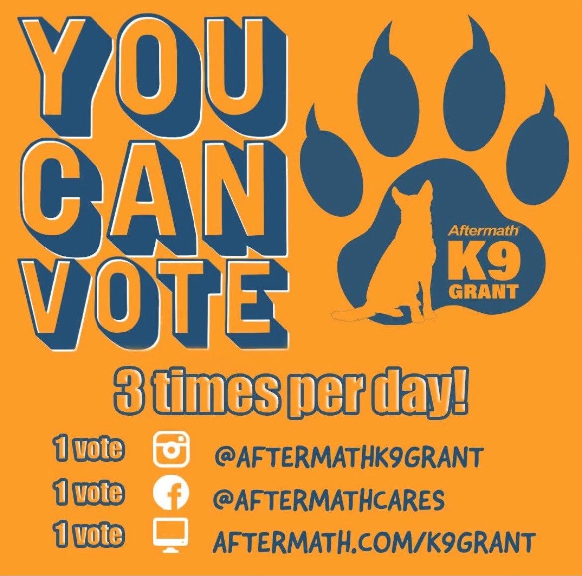 CSUSM Police tweet media