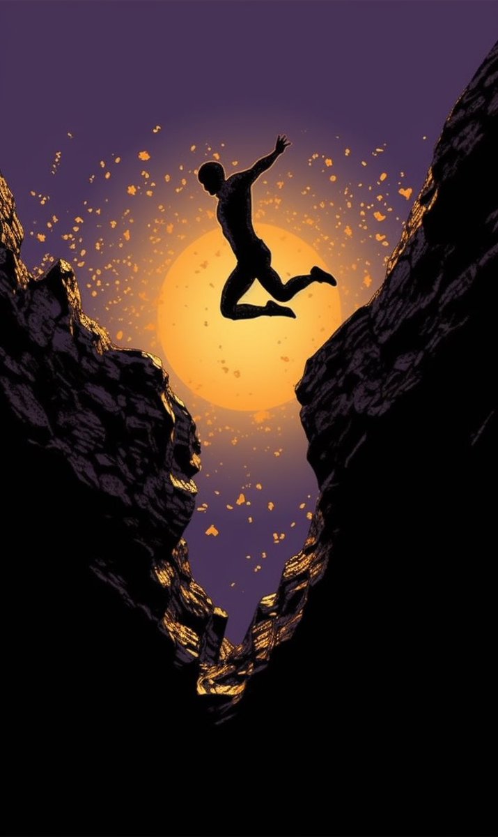 It’s been a while since I posted. I’ve been learning and working on a lot of things. Here is a sneapeak of the metaphysical Oracle deck I’m working on to not only aid my own journey but help others too.

Once you know your story, the possibilities become endless.

#tarot #Oracle