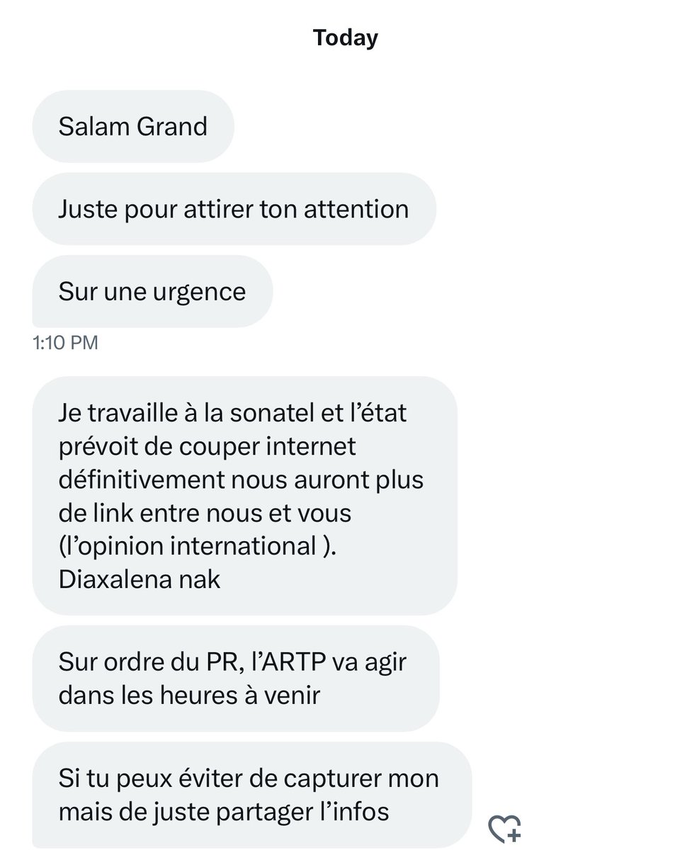 Hayati Fall tweet media