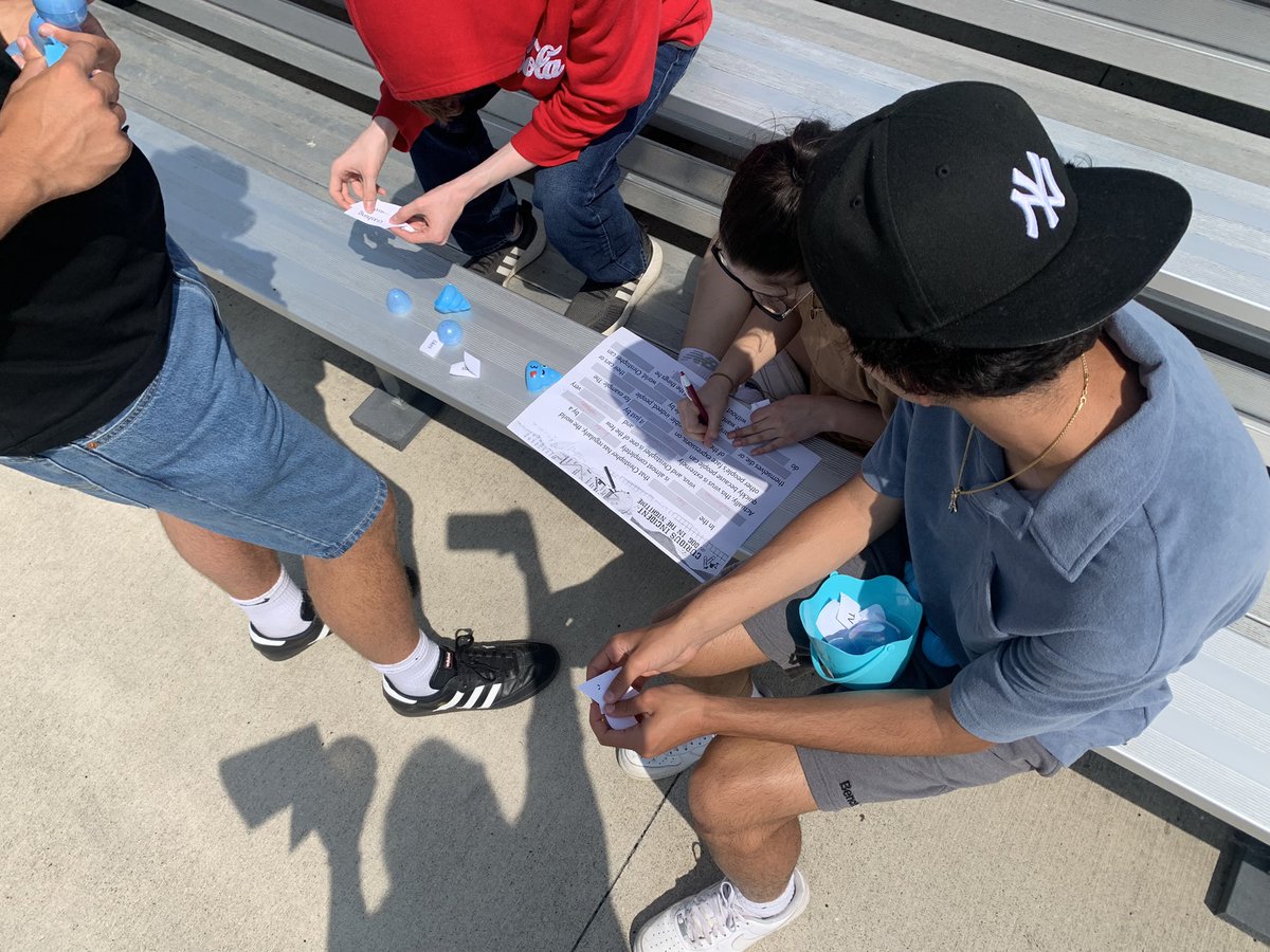 Mme Roels (she/her/elle) tweet media