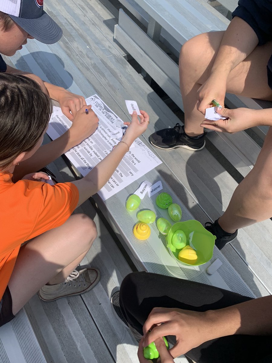 Mme Roels (she/her/elle) tweet media