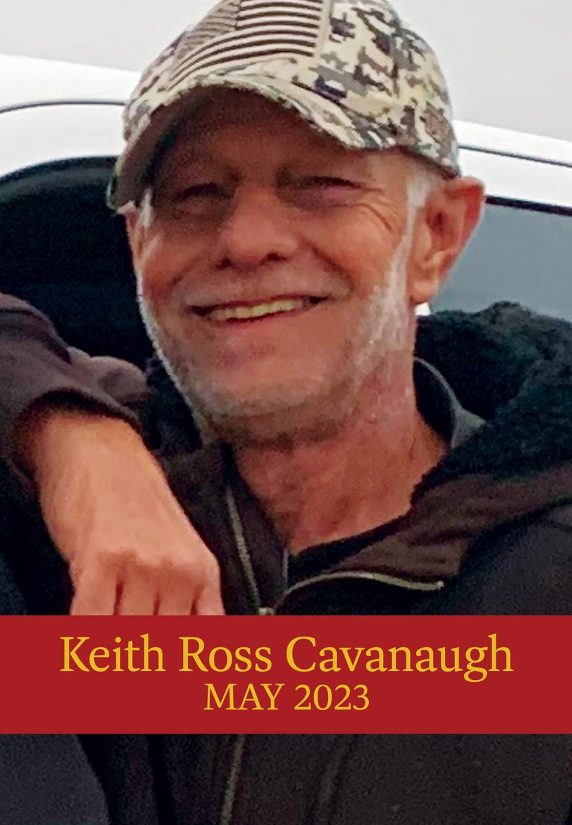 ClicR recognizes Keith Cavanaugh, one of our Fabricators and Field Technicians. Congratulations on Employee of the Month, and thank you for all you do!!
We strive for excellence, and all of us here are willing to go the distance to bring the AG industry into the 21st Century!