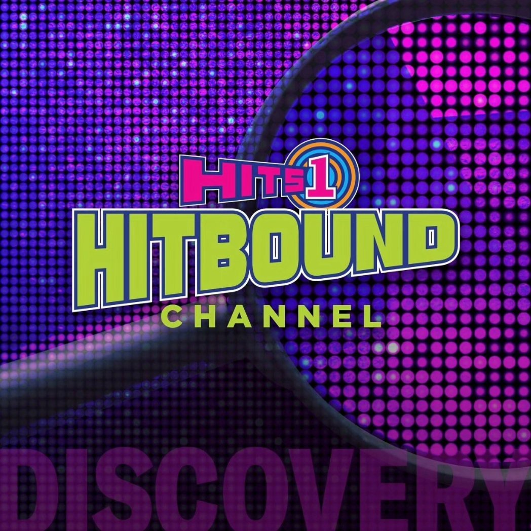 Crash Adams (crashadamsmusic) / Twitter