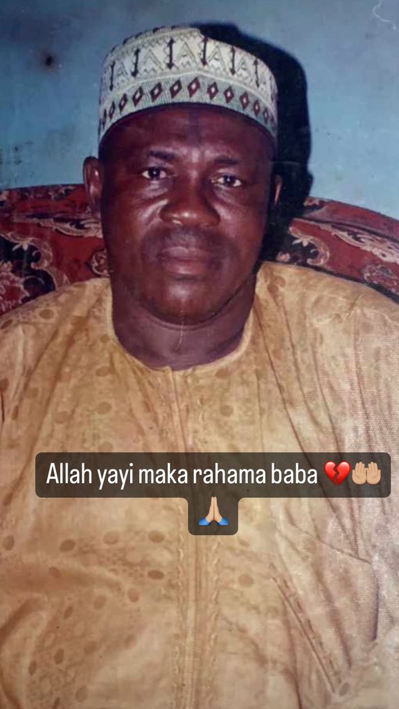 Mommah twin🔴 tweet media