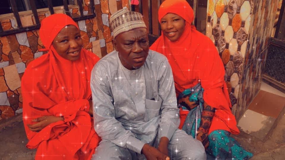 Mommah twin🔴 tweet media