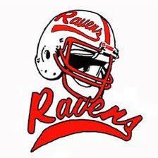 JayceQuirin's tweet photo. After a great talk with @CoachA_Minor I’m blessed to receive a scholarship offer from @Red_Raven_FB! https://t.co/OG8UqbfGqk