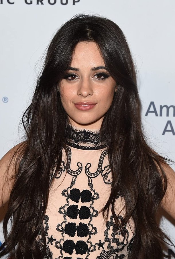 CAMILA CABELLO Fxokqx7WAA8jkia?format=jpg&name=900x900