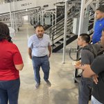 Photo by Chicago Jeff Street UPSers Preload (@ILJeffstSafety)