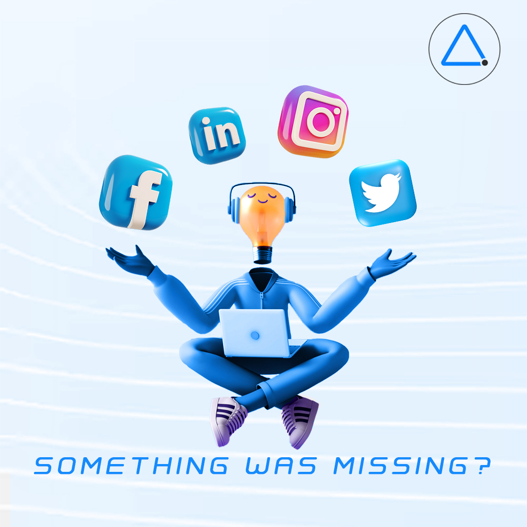 Get ready to say goodbye to the social media woes! 🤩 Auotext is here to make your life easier. Signup now and it's FREE for a limited time only. #AuotextLaunch #SocialMediaSolutions #FreeSignup