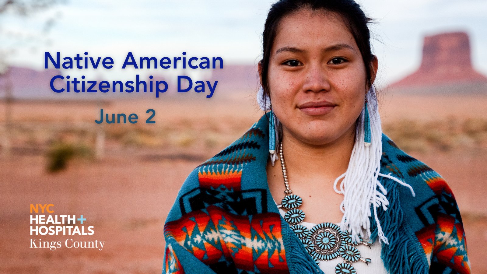 Citizenship Day 2022