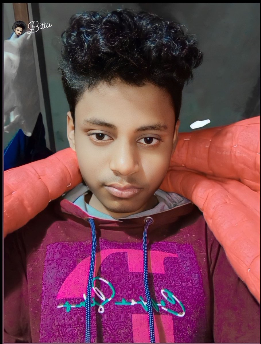 JUNAYED742166's tweet image. Strike a pose! This young boy knows how to work the camera. 😎

..... 

.. 
.. 
@JUNAYED742166
..................................... 
 #YoungModel #KidStyle #BoysFashion #Photogenic #ChildhoodMemories #night