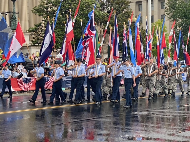Civil Air Patrol Maryland Wing tweet media