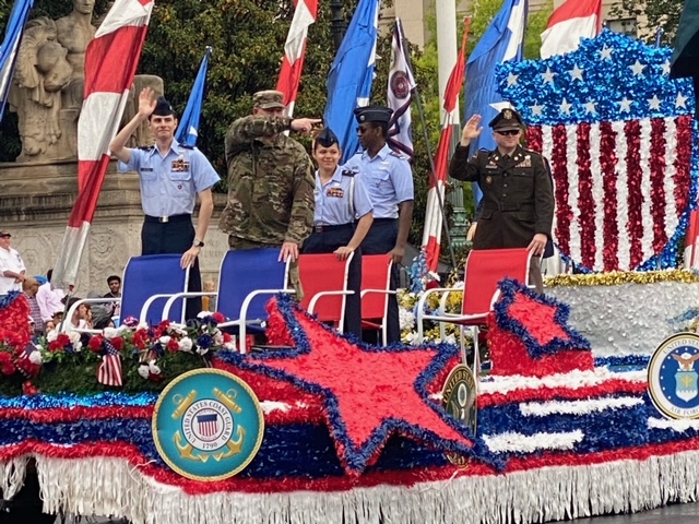 Civil Air Patrol Maryland Wing tweet media