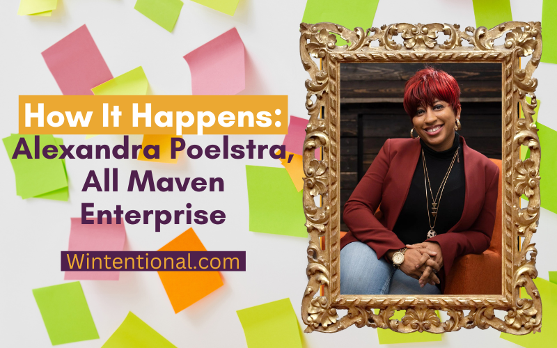 WithLoveFromO's tweet photo. Obstacles are never the end, they open the door to so many new possibilities, and @findTHEMAVEN is a bomb creative who sees challenges as an invitation to think bigger, and I love that about her. You will too! Get to know her here - https://t.co/TntfhkqjiQ https://t.co/DdVKegqDZz