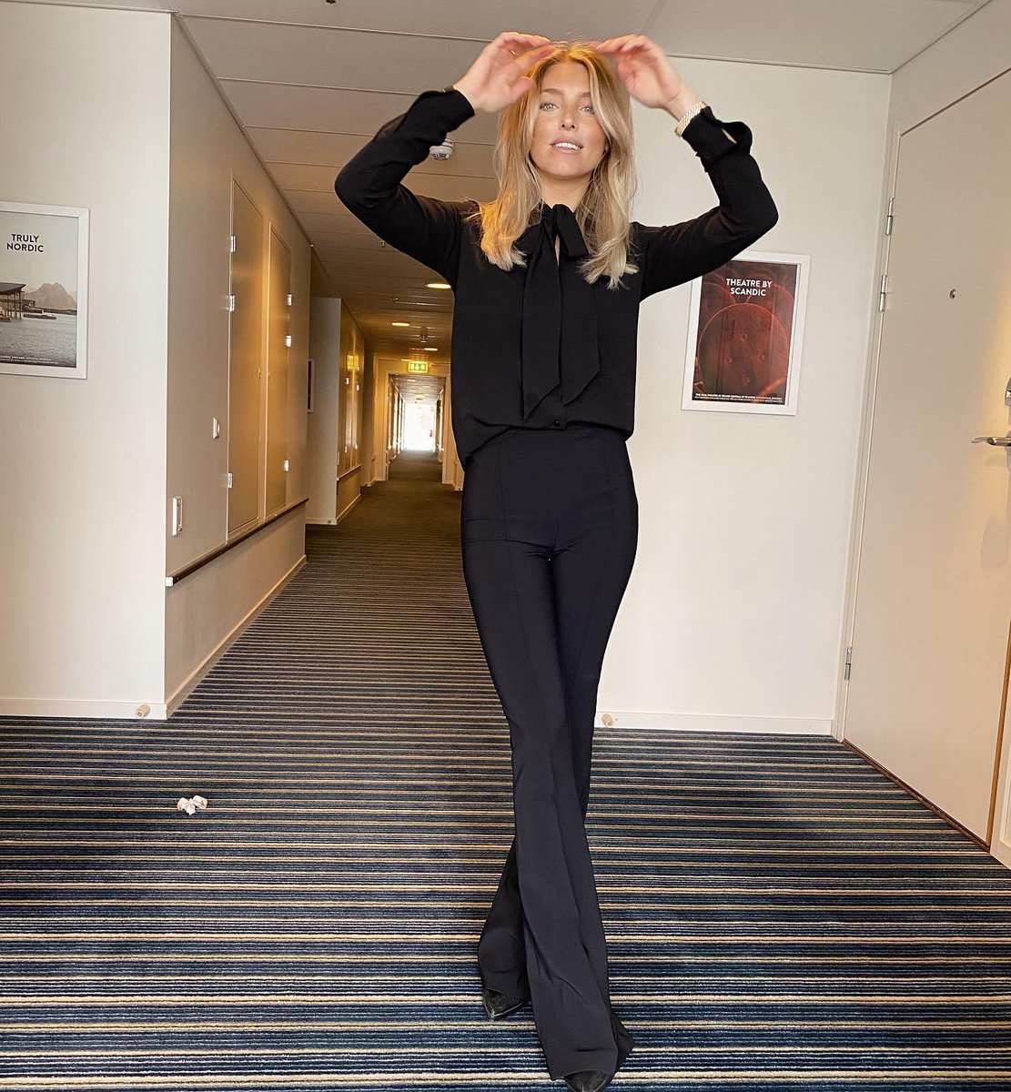 bud_future's tweet image. Good morning. A new month. I hope everything gets better