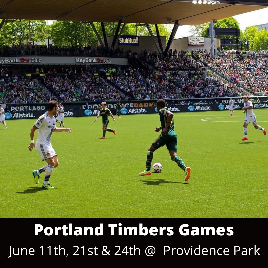 northrupstation's tweet photo. Getaway to Portland this month!  There are so many events happening in June and here are just a few of our favorites. You can find even more listed on our website as well!

PDX EVENT PAGE: https://t.co/qOfBKkDdAz https://t.co/keZyc7jOFL