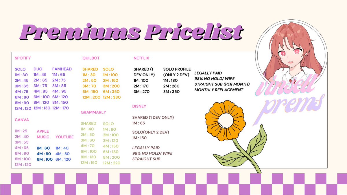 📌 | lf clients tweet media
