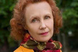 Deeply saddened to hear of the death of the brilliant Finnish composer #KaijaSaariaho. I was fortunate to hear her music in the late 1990s and meet her. May she rest in peace and May her music inspire us all