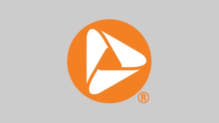 PNC Bank appoints <a href="/Arnoldworldwide/">arnoldworldwide</a> as agency of record. hubs.la/Q01S52gz0