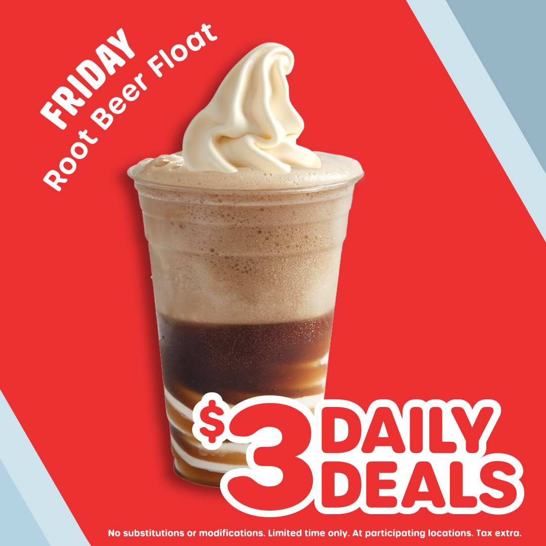 Wienerschnitzel On Twitter There s Always A Deal At Wienerschnitzel Sip Your Way Into The wienerschnitzel-on-twitter-there-s-always-a-deal-at-wienerschnitzel-sip-your-way-into-the