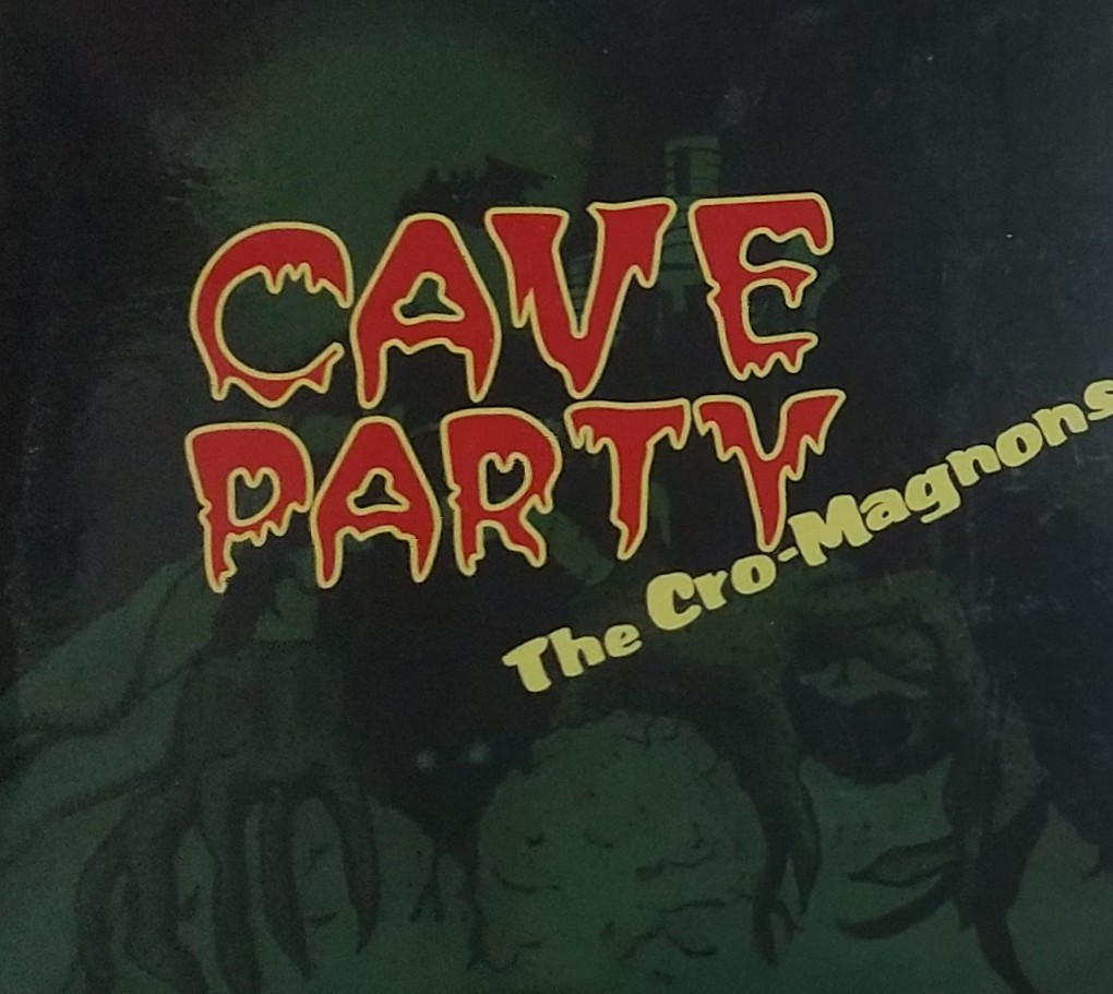 kamatamasashi44's tweet photo. クロマニヨンズ二枚目のアルバム「CAVE  PARTY」を紹介
この中で、私がいちばん好きな歌は「紙飛行機」ですね
少年の瑞々しい恋・青春を描いた一曲で、今でもライブで人気の高い歌です
YouTubeにもあるので、聴いてみてね

#クロマニヨンズ
#CAVEPARTY
#紙飛行機
#真島昌利
#甲本ヒロト
#ポメラニアン https://t.co/zx4OEcTujb