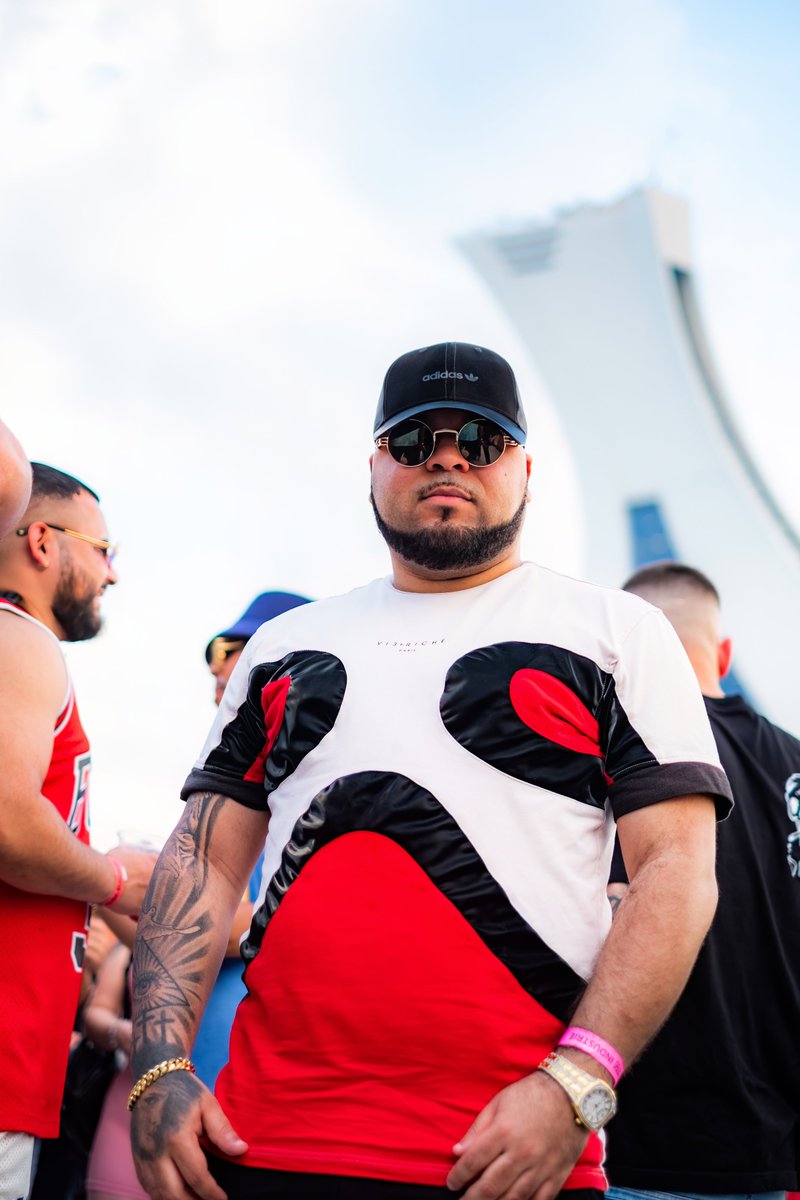 RealMind (@realmindmusic) on Twitter photo 