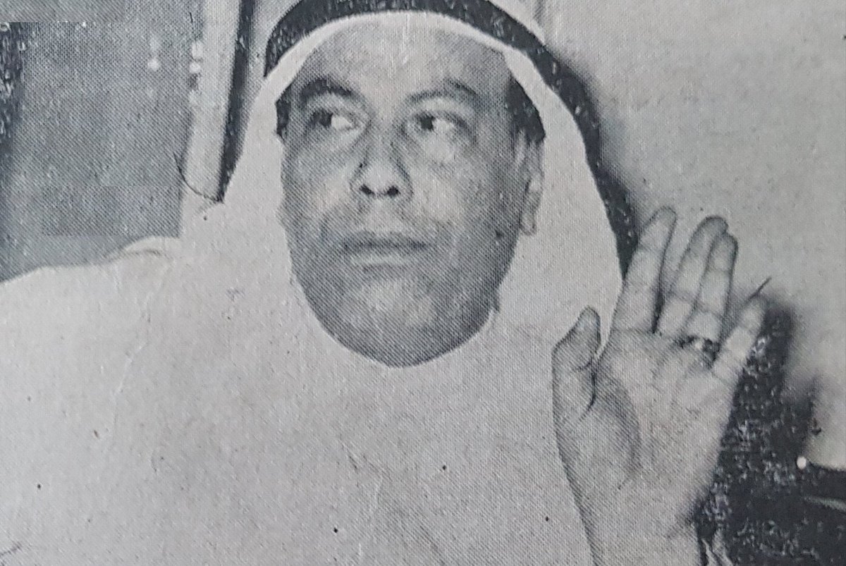 حنان الكاظمي♎︎ tweet media