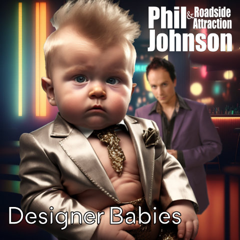 Phil Johnson tweet media