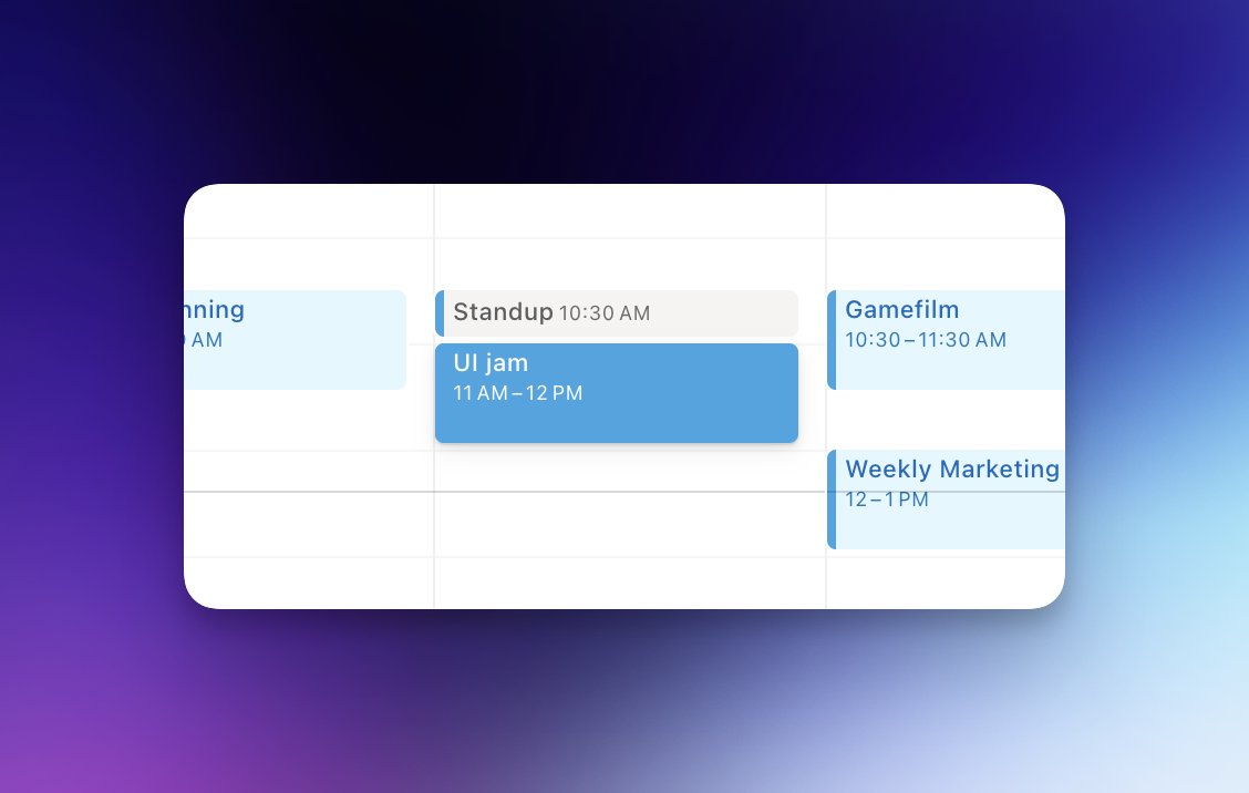 Design hack:
Set up an hour long meeting once a week, or at least once a sprint with your dev team just to go through and fix all of the tiny UI details that could be better.

All of the things that would never get prioritized in a Sprint planning.
All of the things that maybe a