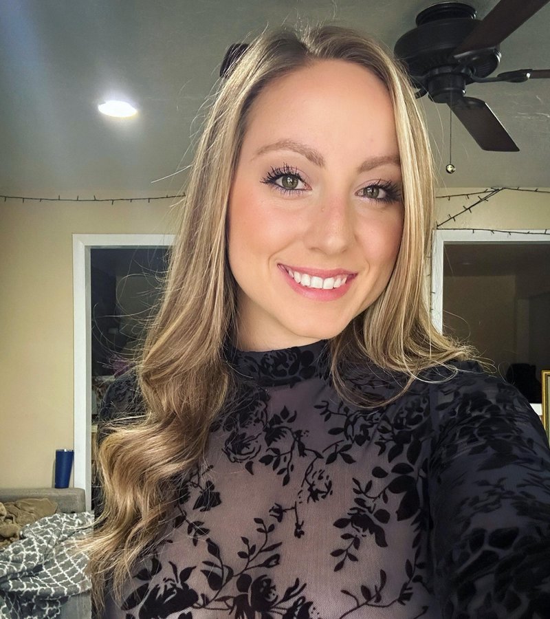 Wanton Momy on Twitter: "hello baby I send nudes to those who like