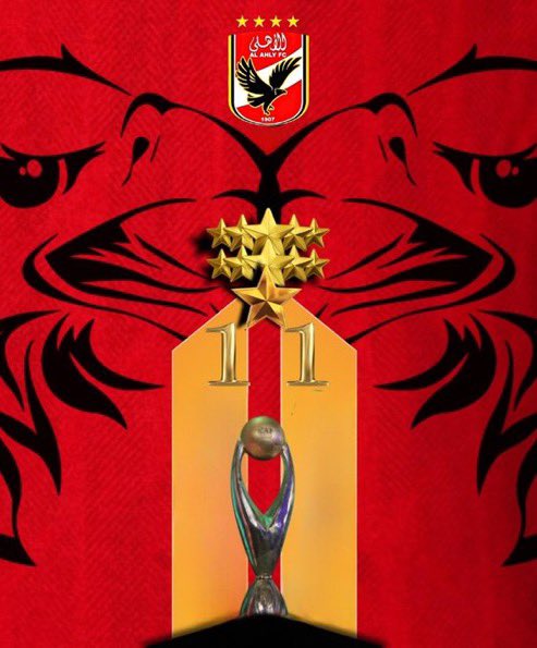 Hdss90's tweet photo. #ابطال_الاهلي_جاهزين_للوداد
على اتم استعداد لااقتناص البطولة. ابطال الاهلى قدها https://t.co/Kjbfq1SgRy