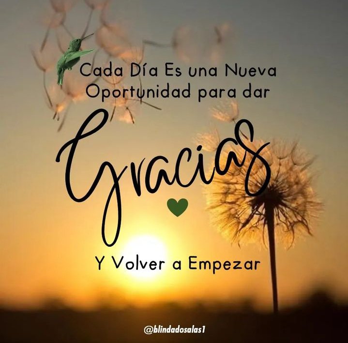 36 #VenezuelaSinSanciones <a href="/Mippcivzla/">mippci</a> <a href="/NicolasMaduro/">Nicolás Maduro</a> <a href="/BonosSocial/">Bonos Protectores Social Al Pueblo</a> <a href="/Valeria_GR76/">🌹 Valeria 🌹</a> <a href="/beatriz77748/">Beatriz Rojas ❤🌹</a> <a href="/juancarlosard16/">juan carlos ardila p</a>