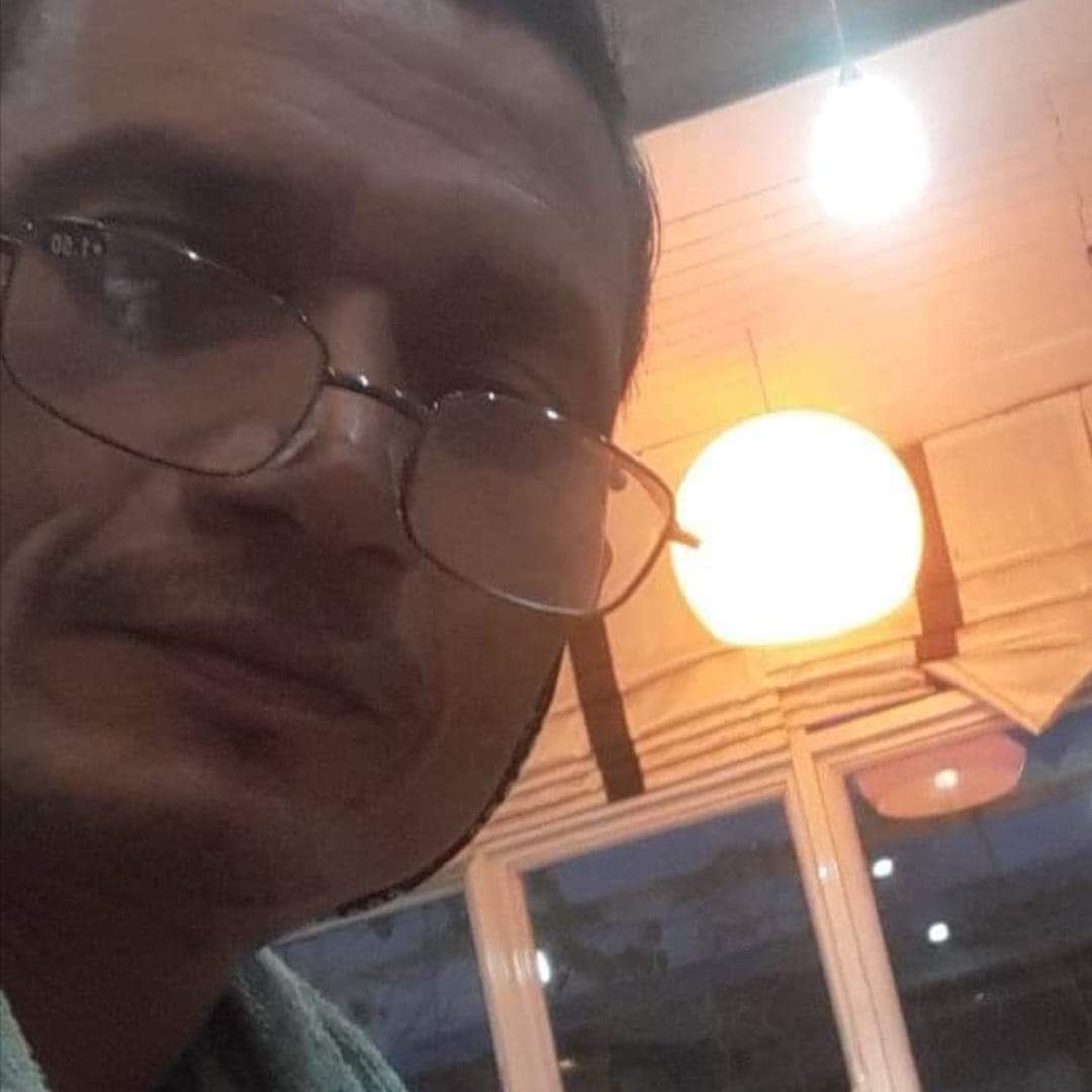 rxsi20's tweet photo. #NewProfilePic https://t.co/OtyiC3JeKa