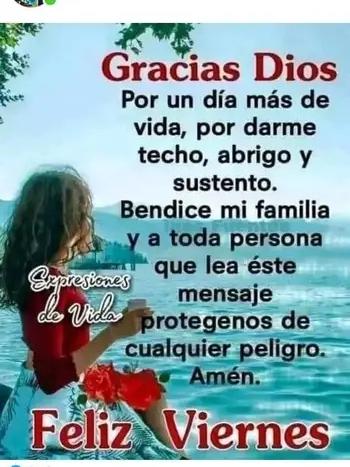 40 #VenezuelaSinSanciones